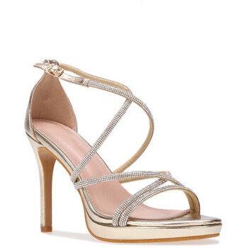 La Modeuse Sandalen  75460_P178534