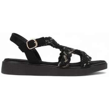 La Modeuse Sandalen  75656_P179055