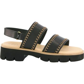 Paul Green Sandalen  Sandalen