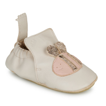 Easy Peasy Pantoffels  MY BLUBLU ABEILLE