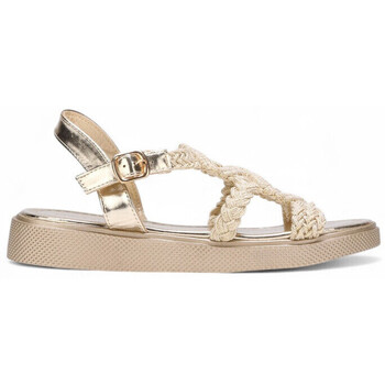 La Modeuse Sandalen  75658_P179067