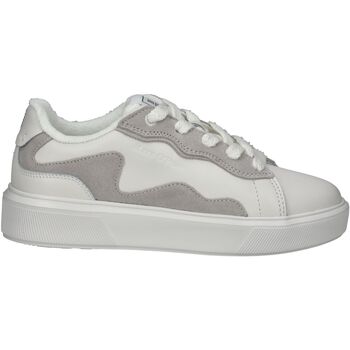 Marc O'Polo Lage Sneakers  Sneaker