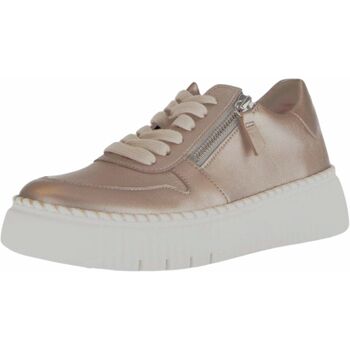 Gabor Lage Sneakers  Sneaker