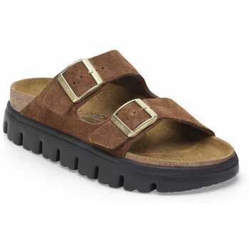 Birkenstock Sandalen  Arizona chunky leve