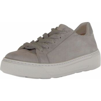 Gabor Lage Sneakers  Sneaker