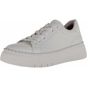 Gabor Lage Sneakers  Sneaker