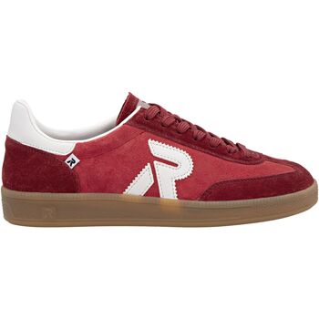 Rieker Lage Sneakers  Sneaker
