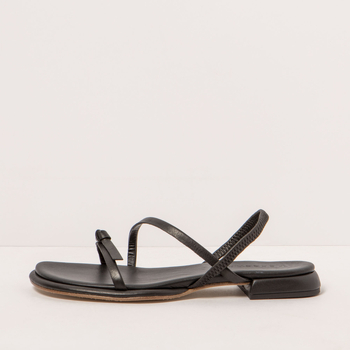 Neosens Sandalen  331551101003