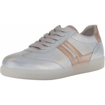 Gabor Lage Sneakers  Sneaker