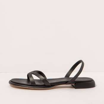 Neosens Sandalen  331561101003