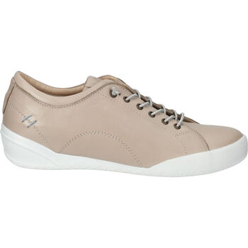 Hush Puppies Lage Sneakers  Sneaker