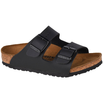 Birkenstock Pantoffels  Arizona BF Kids