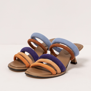 Neosens Sandalen  3316911XL003