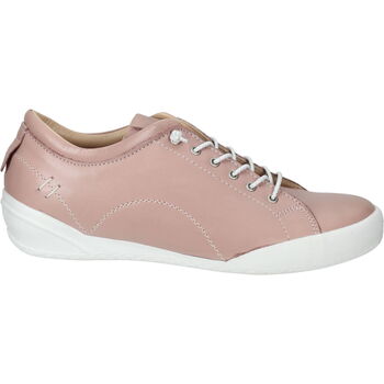 Hush Puppies Lage Sneakers  Sneaker