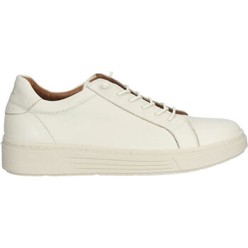 Hush Puppies Lage Sneakers  Sneaker
