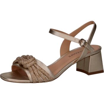 Peter Kaiser Sandalen  Sandalen