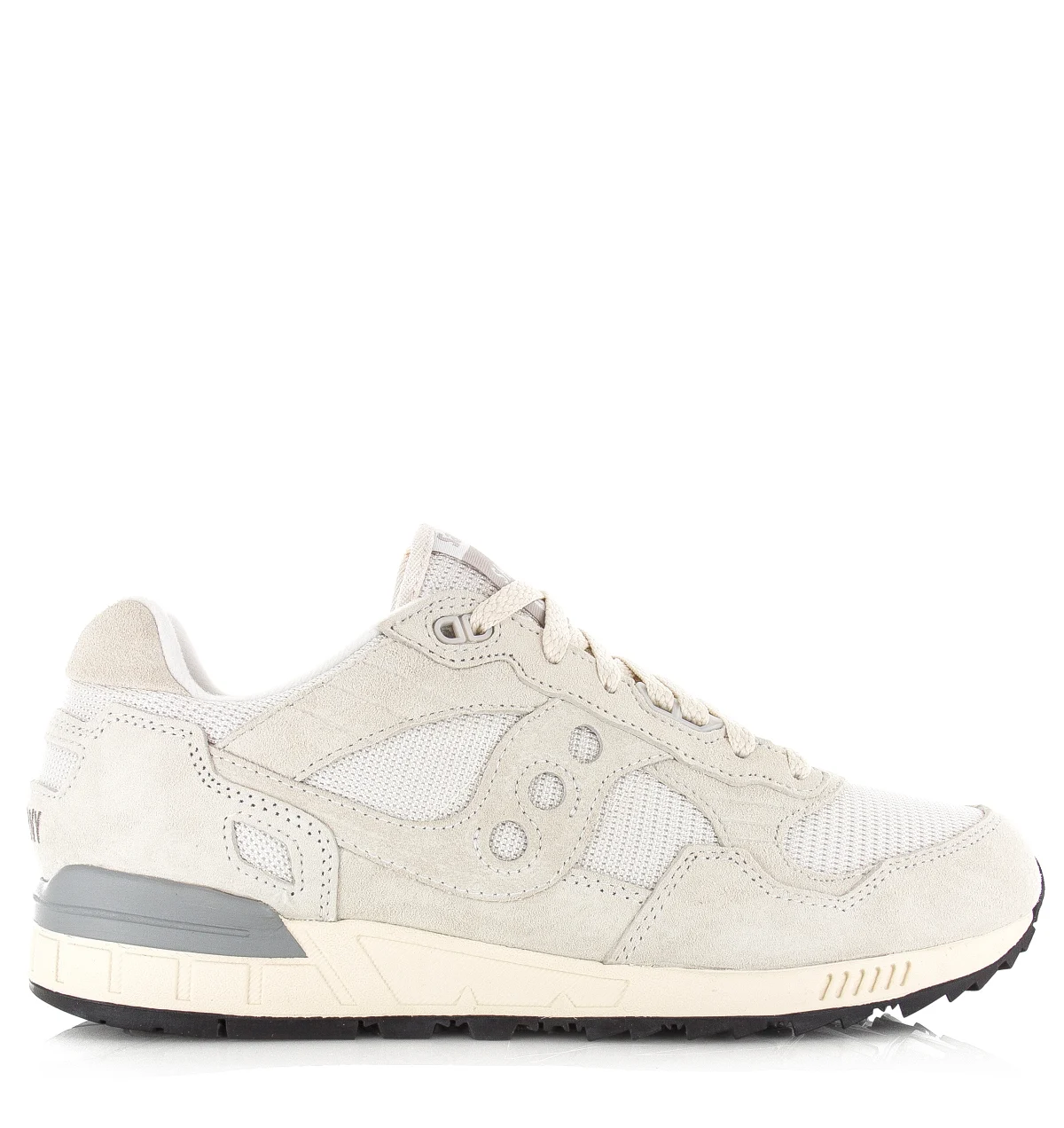 Saucony shadow 5000 sneakers lage sneakers unisex