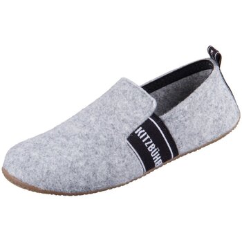Kitzbuehel Pantoffels  -