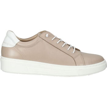 Hush Puppies Lage Sneakers  Sneaker