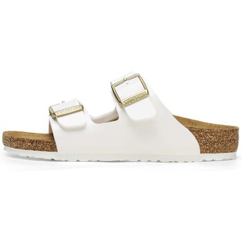 Birkenstock Pantoffels  -