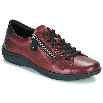 Remonte Lage Sneakers  D1E03-35
