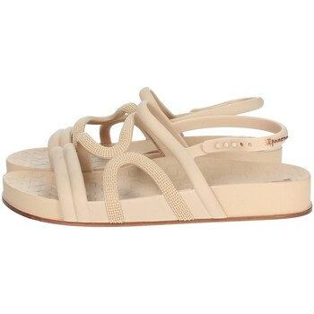Ipanema Sandalen  27211