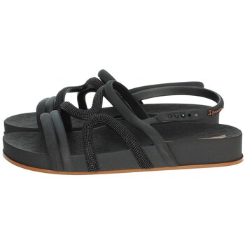 Ipanema Sandalen  27211