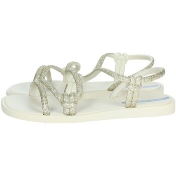 Ipanema Sandalen  27288