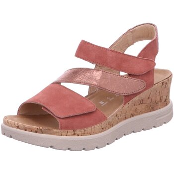 Hartjes Sandalen  -