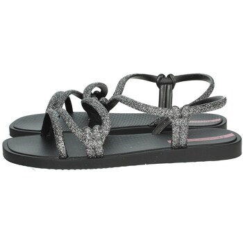 Ipanema Sandalen  27288