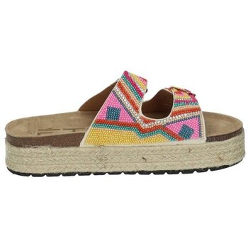Atika Sandalen  -
