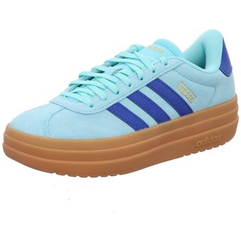 Adidas Sneakers  -