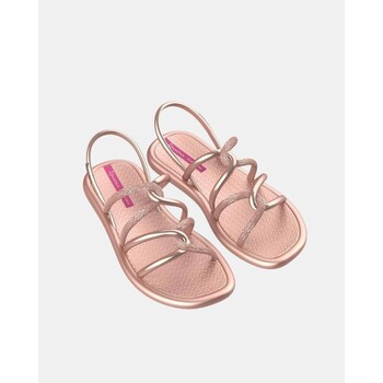 Ipanema Sandalen  IP 27135 MEU SOL SANDAL FEM