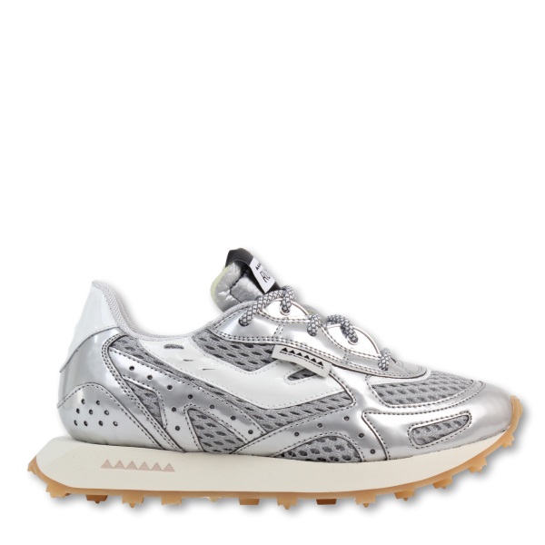 Run of Satin