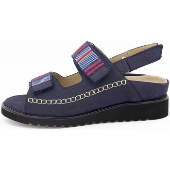 Piesanto Sandalen  240413
