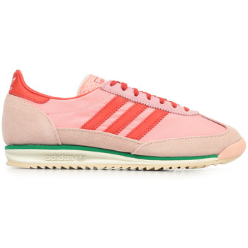 Adidas Sneakers  Sl 72 Og W