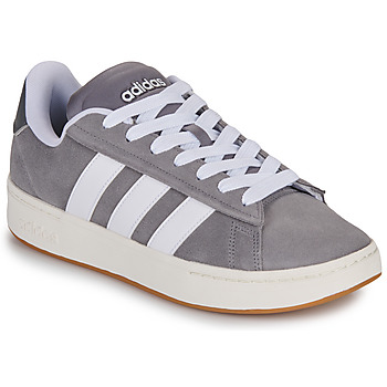 Adidas Lage Sneakers  GRAND COURT ALPHA 00s