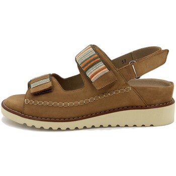 Piesanto Sandalen  240413