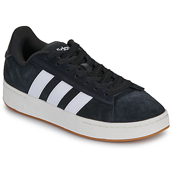 Adidas Lage Sneakers  GRAND COURT ALPHA 00s