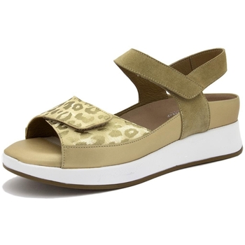 Piesanto Sandalen  250422