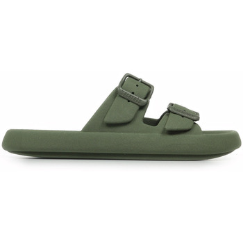 Cacatoès Sandalen  Jessy Classic