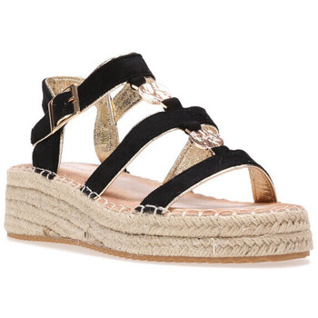 La Modeuse Sandalen  75252_P177756