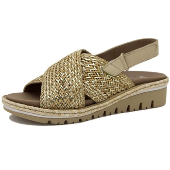 Piesanto Sandalen  250766