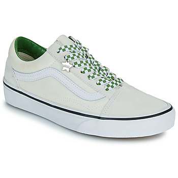 Vans Lage Sneakers  Old Skool