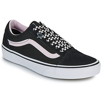 Vans Lage Sneakers  Old Skool