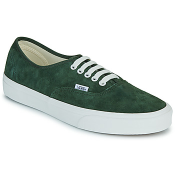 Vans Lage Sneakers  Authentic