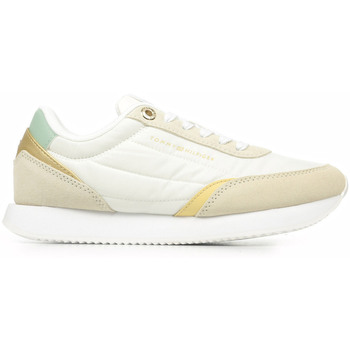 Tommy Hilfiger Sneakers  Essential Runner
