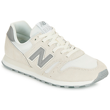New Balance Lage Sneakers  373