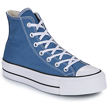 Converse Hoge Sneakers  CHUCK TAYLOR ALL STAR LIFT PLATFORM