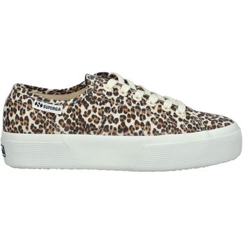 Superga Sneakers  Sneaker